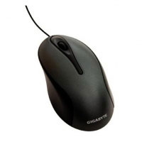Gigabyte GM-M5100 Gigabyte GM-M5100